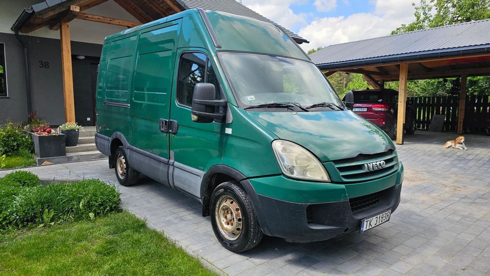 Iveco