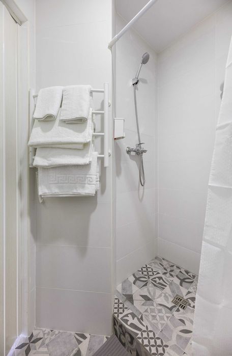 #B752 метро Харківська,Вирлиця,проспект Бажана,Київ,Лівий берег-10-555.biz.ua