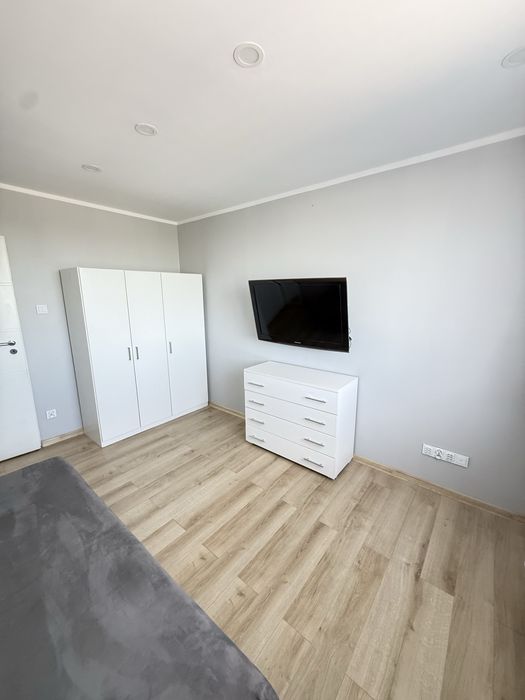 Pokój do wynajecia Katowice Witosa