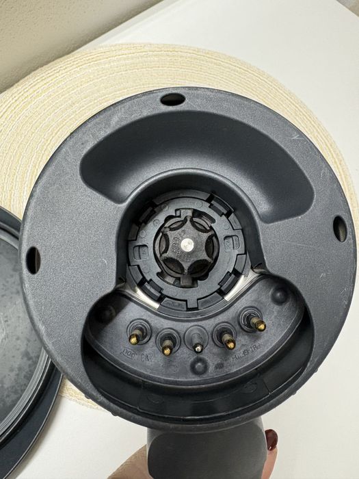 Copo Bimby TM31 com varoma