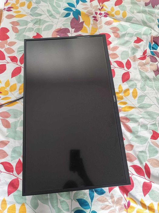 Tv Xiaomi 32 polegadas HD