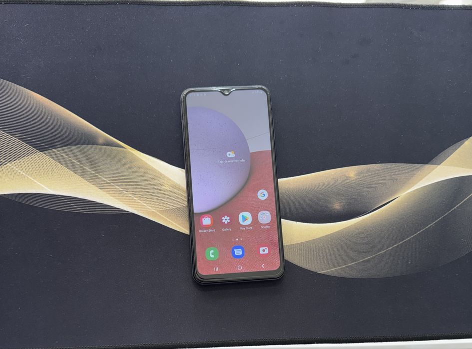 Samsung A13 4G 32GB.