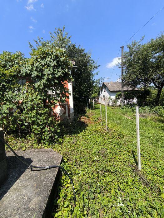 Дом по адресу ул. Капеланська (площадь 50 м²) - Atlanta.ua - фото 6