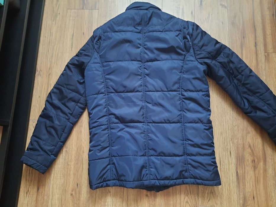 Kurtka ximowa rozm L/M