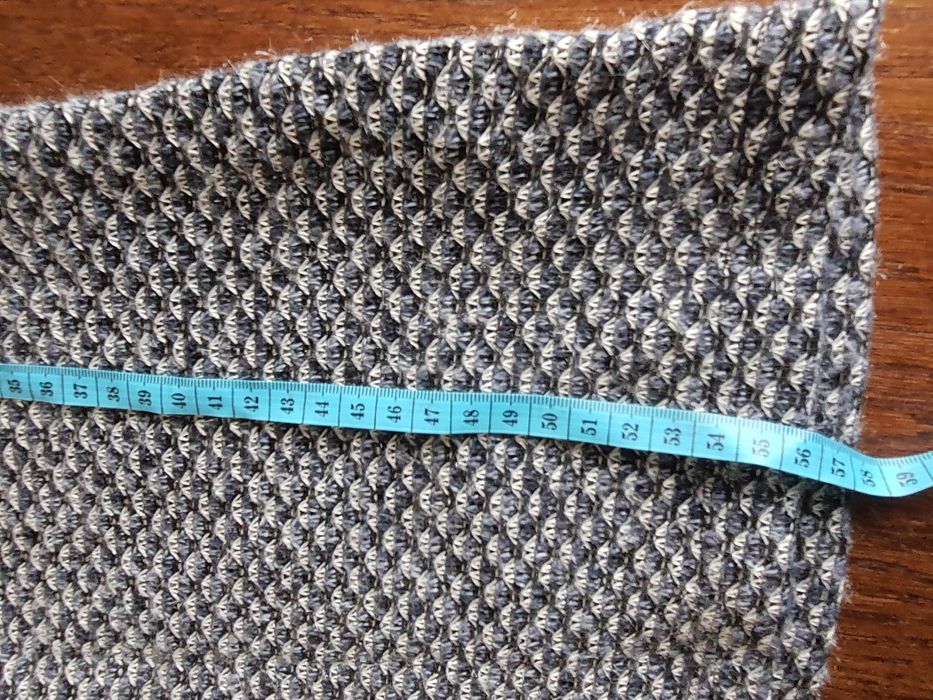 Дитячий Сарафан на замочок