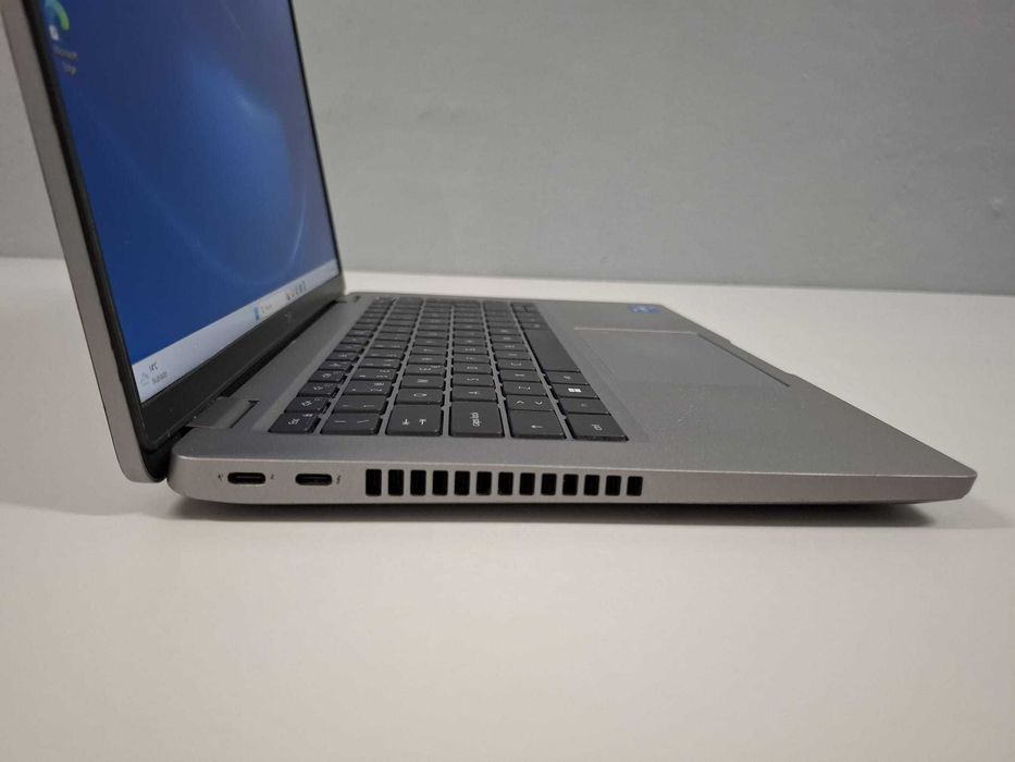 DELL Latitude 5420 – Intel Core 11ª Geração-i5-1135 G7 – Bom Estado