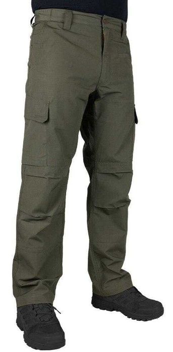 Штани LA Police Gear Urban Ops Tactical розмір 34/32  USA