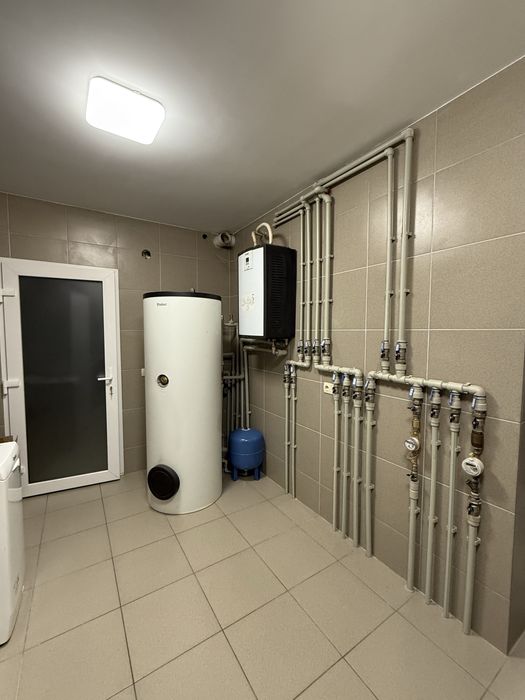 Дом по адресу ул. Китобойная (площадь 300 м²) - Atlanta.ua - фото 12