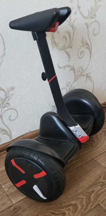 Гіроскутер Mini PRO SAMSUNG 54V