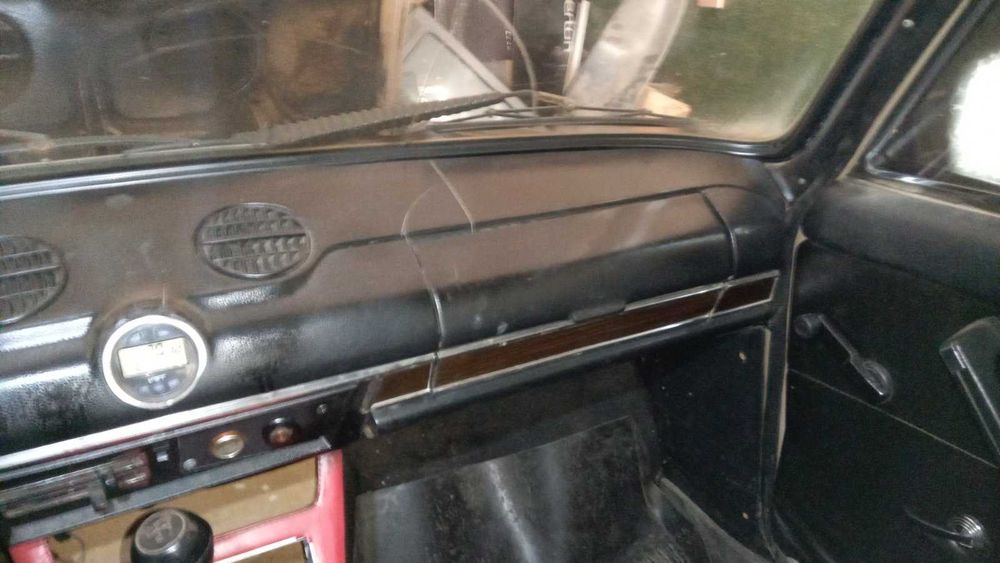 продам ваз 2106 з ГБО 2