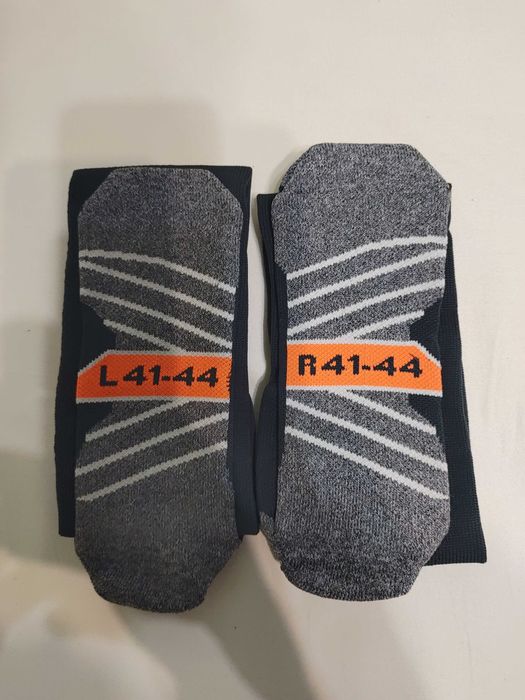 Гетри Stanno 41-44 нові