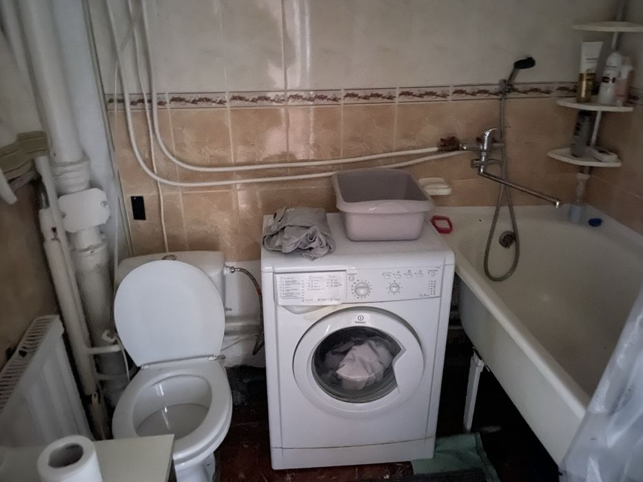 На 10 днів здам квартиру чи от 3 днів 800 грн