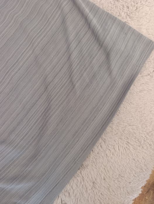 Podkoszulek męski na ramiączkach nike m l top siłownia bieganie
