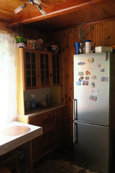 Jeszcze  Wolny wekend czerwcowy Boże Ciało!Wynajmę dom nad jeziorem z sauną i jacuzzi, Serwy Mazury Augustów