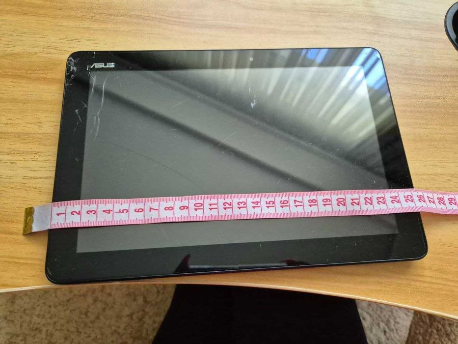 Планшет Asus Transformer Pad на запчасти