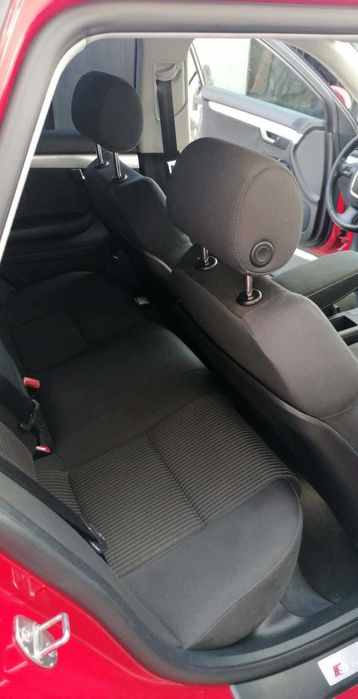 Audi a4 b7 2007r.sprzedam