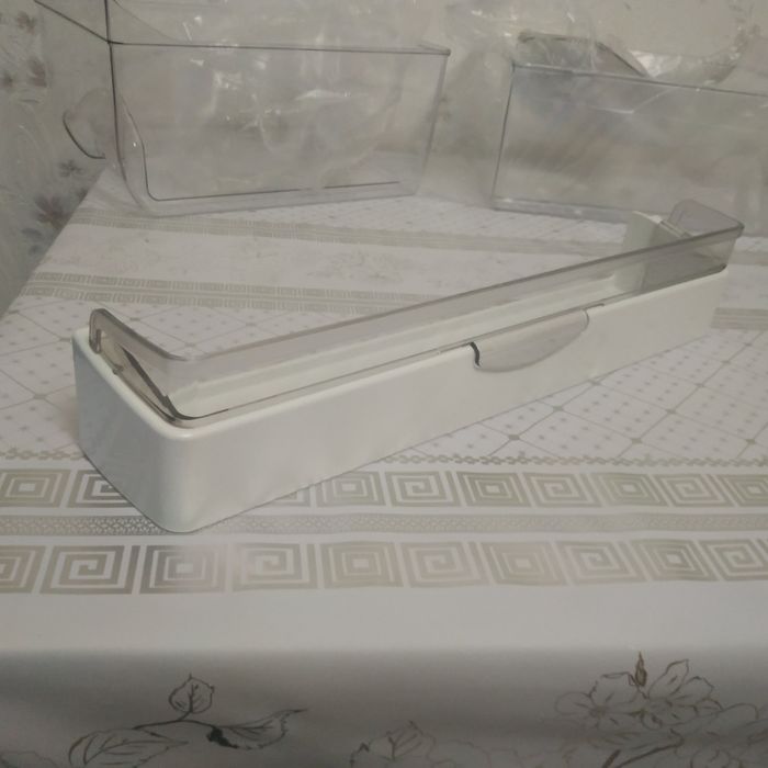 Полки дверей Холодильника Атлант(балкони для холодильникаСнайге Атлант ...