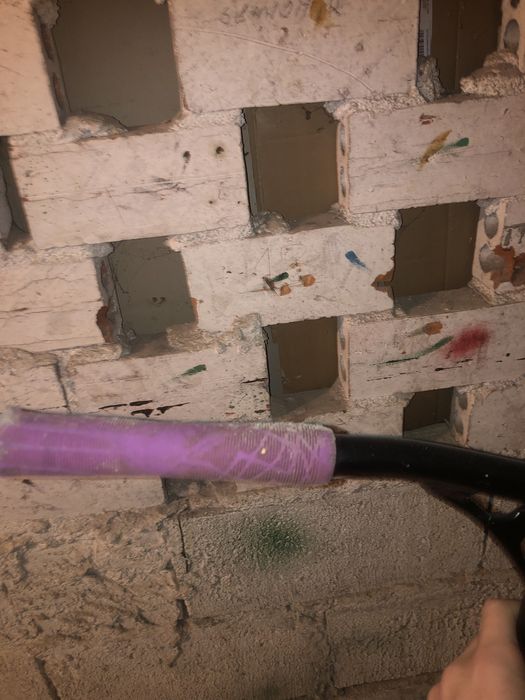 Kierownica lucky prospekt