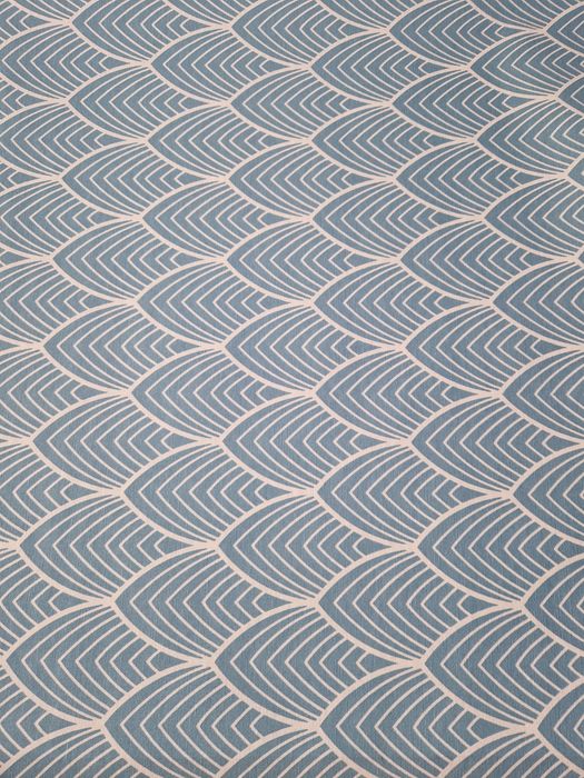 Almofadas/Puffs para praia ou campo