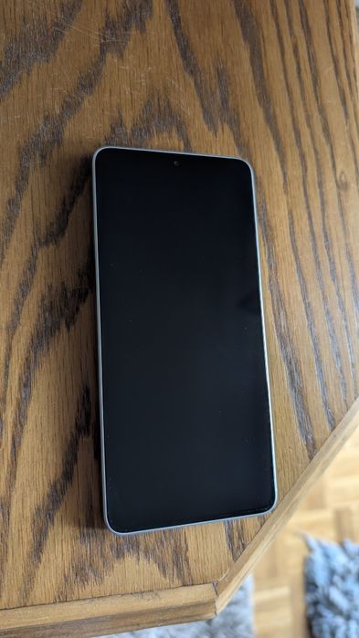 Smartfon POCO X6 Pro 12/512