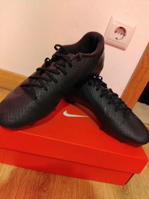 Chuteiras Nike Mercurial
