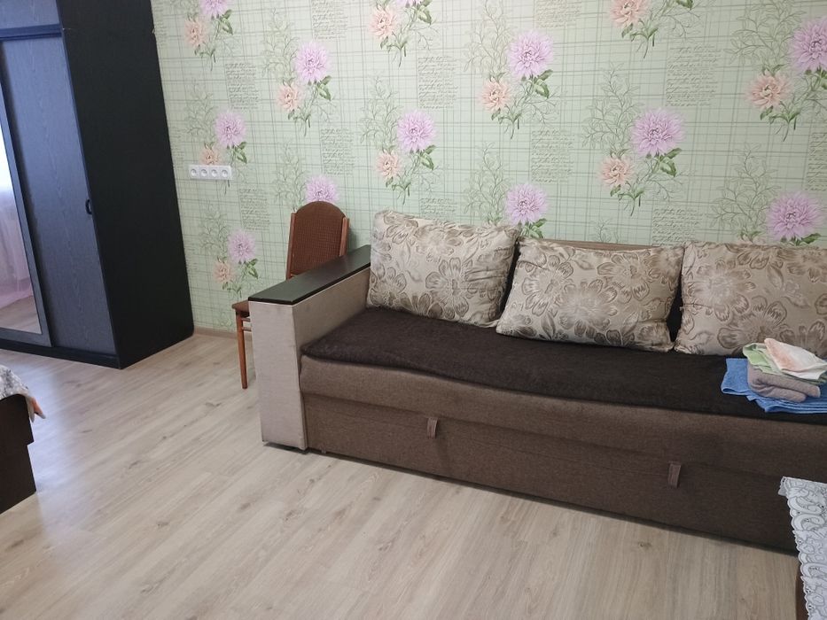 Центр Бульвар Житній ринок подобово понедільно з ремонтом