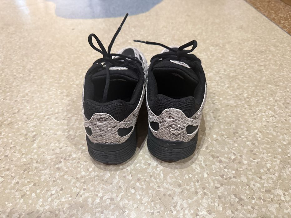 Кросівки Nike P-6000