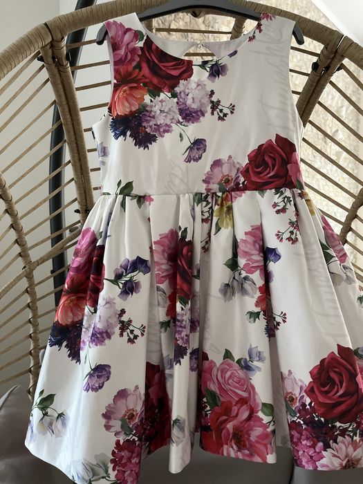 Одежда для девочки