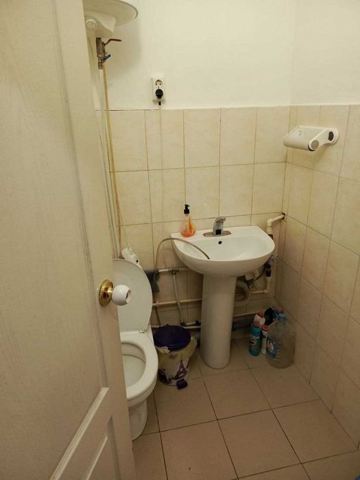 Продаю помещение пгт Таирова.
