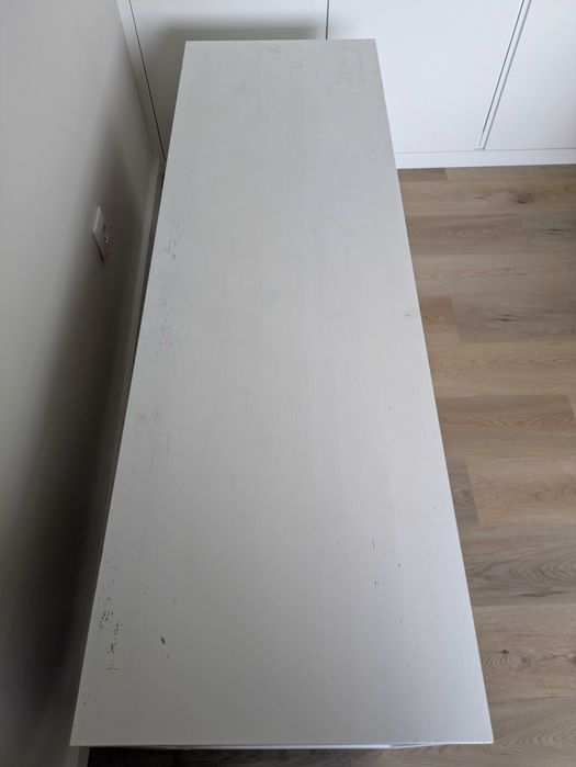 Móvel de TV/Rack IKEA