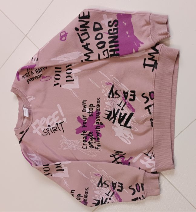 Продам три речі, для дівчаток!