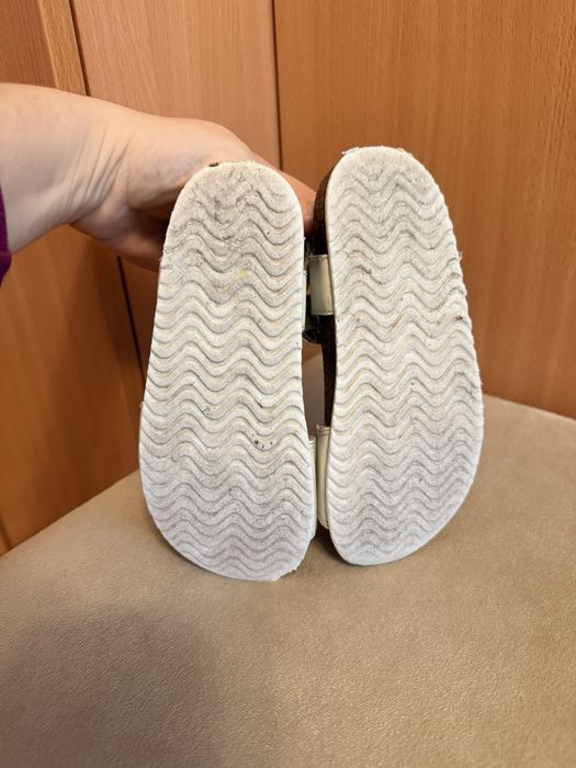 Босоніжки nike, next, skechers