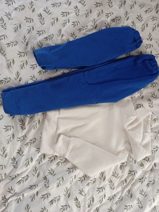 Костюм для хлопчика або дівчинки