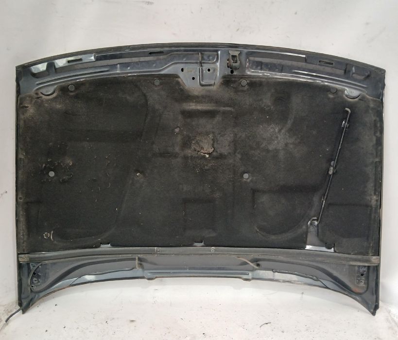 Capot CITROËN Saxo (S0, S1)