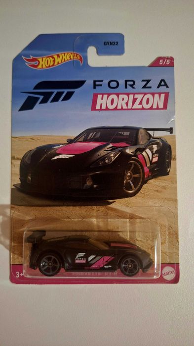 Продам колекционые машинки модельки Hot Wheels