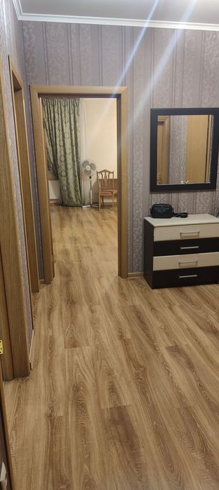 Юлії Здановської 71 Г, ВДНГ інститут Раку, Васильківська