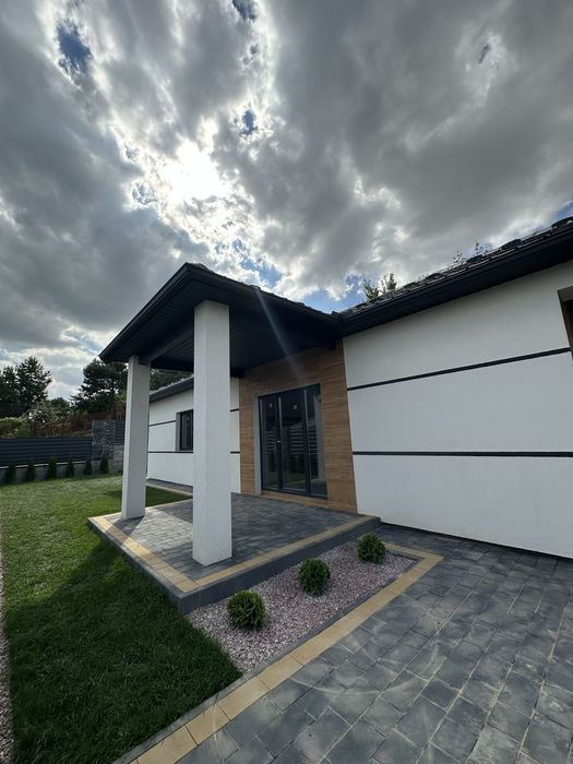 АКЦІЙНА ЦІНА на Американки у Луцьку район Львівської