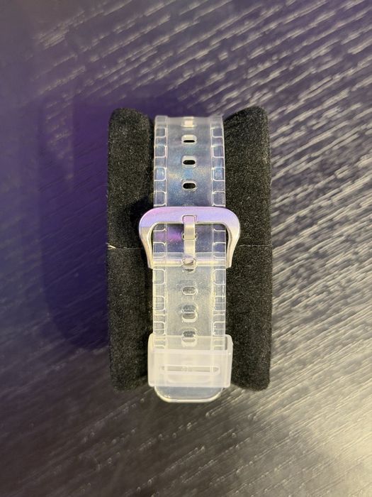 Casio G-SHOCK Octagon