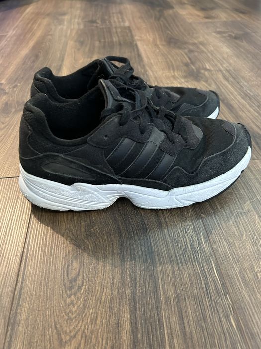 Adidas falcon 40 р