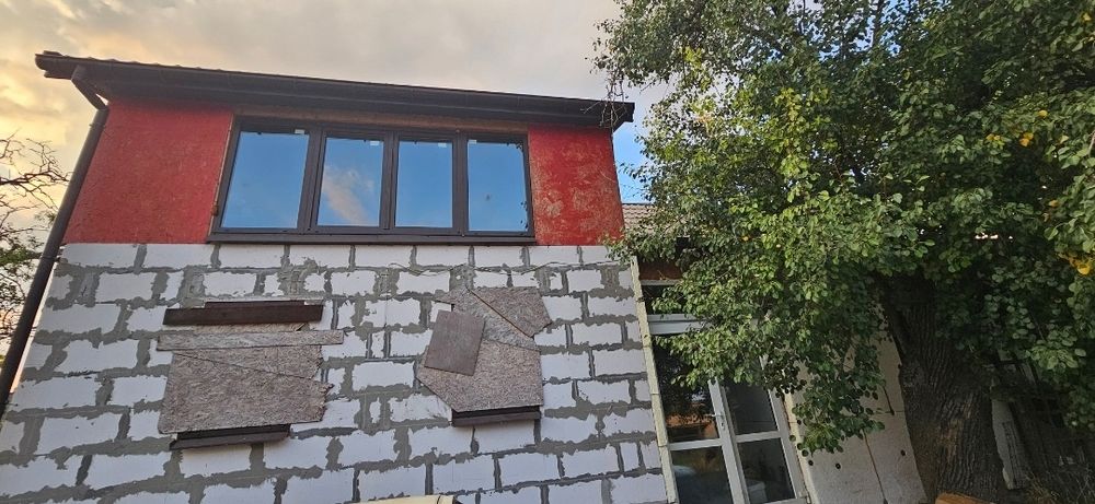 Продаётся дом.        .