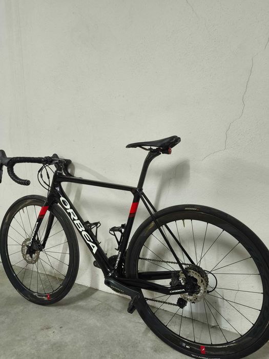 ORBEA Orca OMR M20Team-D