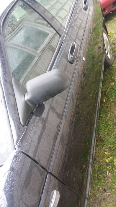 Продам ВАЗ 21010 2010 года