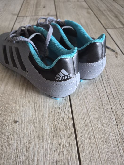 Buty korki rozmiar 42