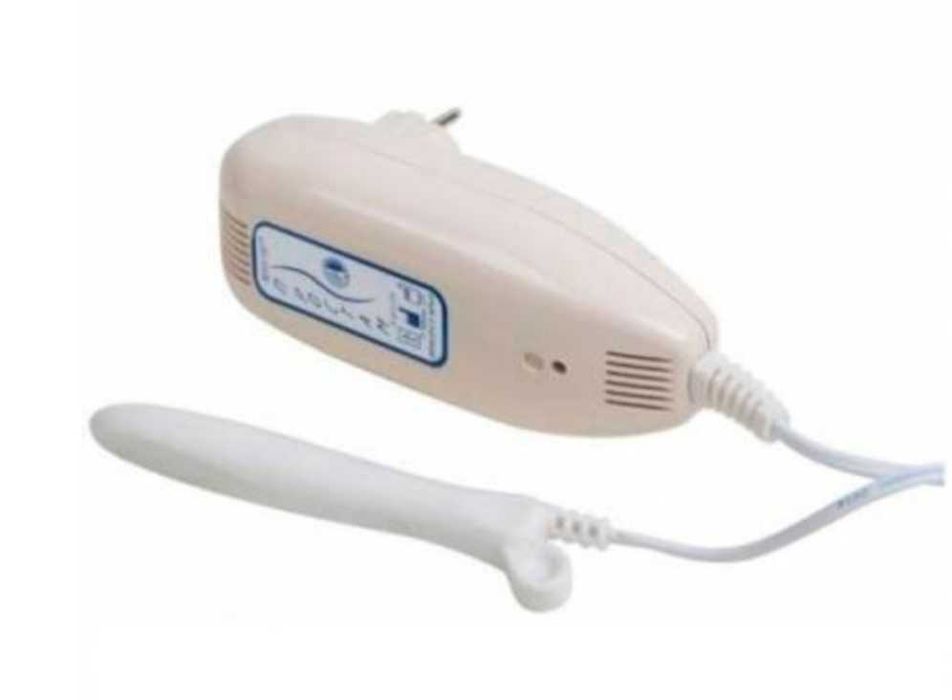 Апарат для лікування простатиту Простам