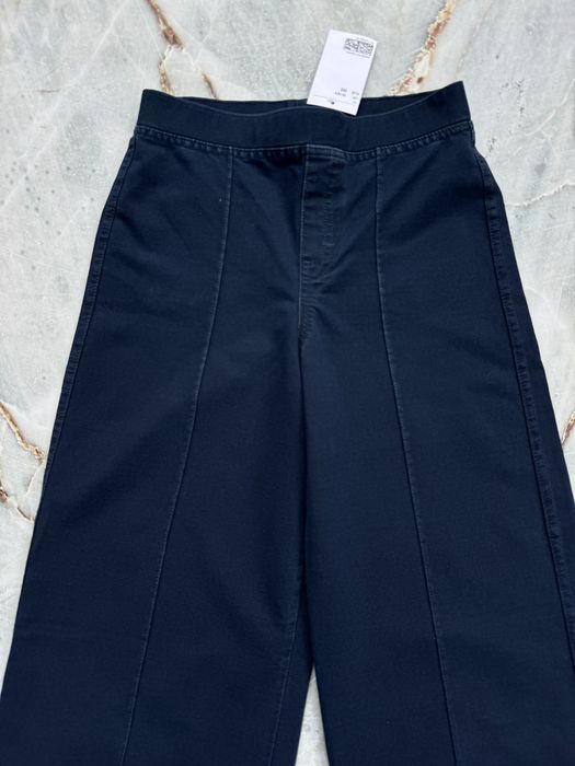 Дитячий одяг H&M р 146-152 (10-12 років) штани Нові бомбер
