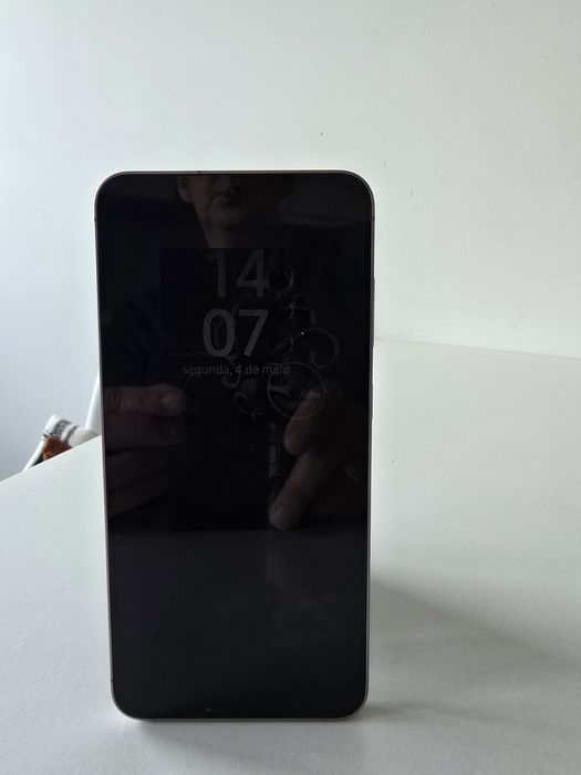 Samsung Galaxy S25+