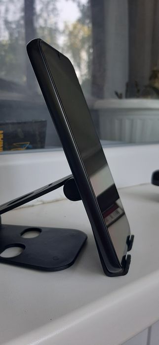 Samsung A34 5G  Обмін