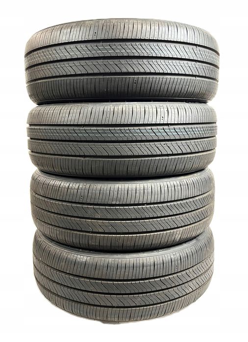 opony całoroczne 185/55/16 hankook ion st as 185/55r16 4x 2025 demo ev