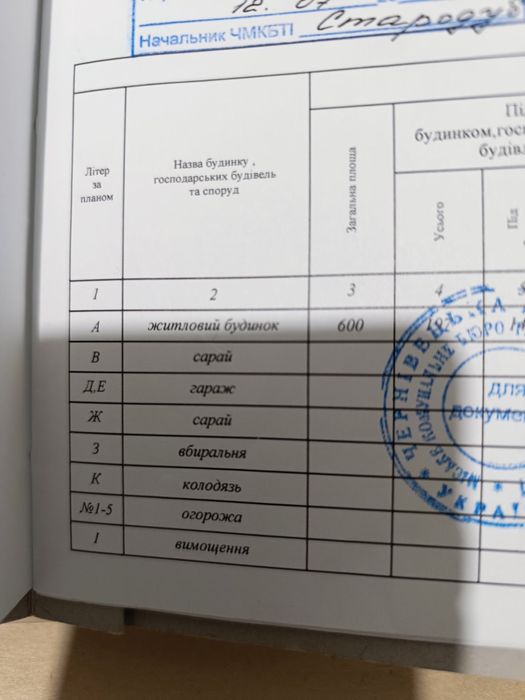 Дом по адресу ул. Капеланська (площадь 179 м²) - Atlanta.ua - фото 14