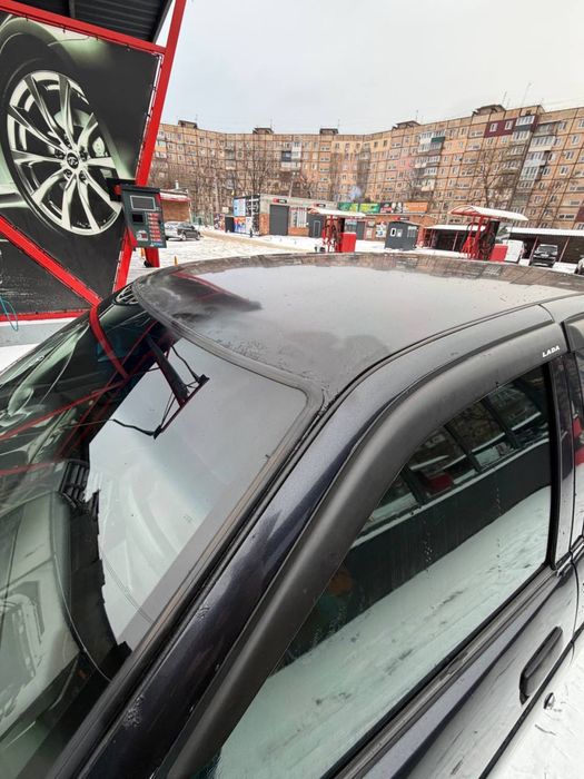 Продам ВАЗ 21110